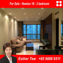 Newton 18 (D11), Apartment #121008502